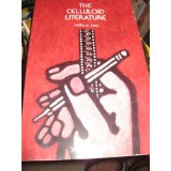 The Celluloid Literature