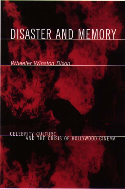 Disaster and Memory
