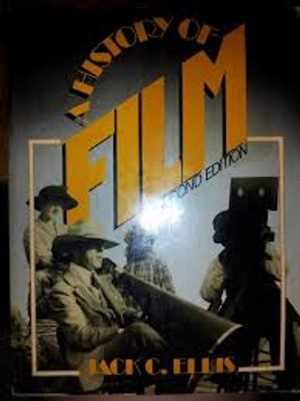 A History of Film