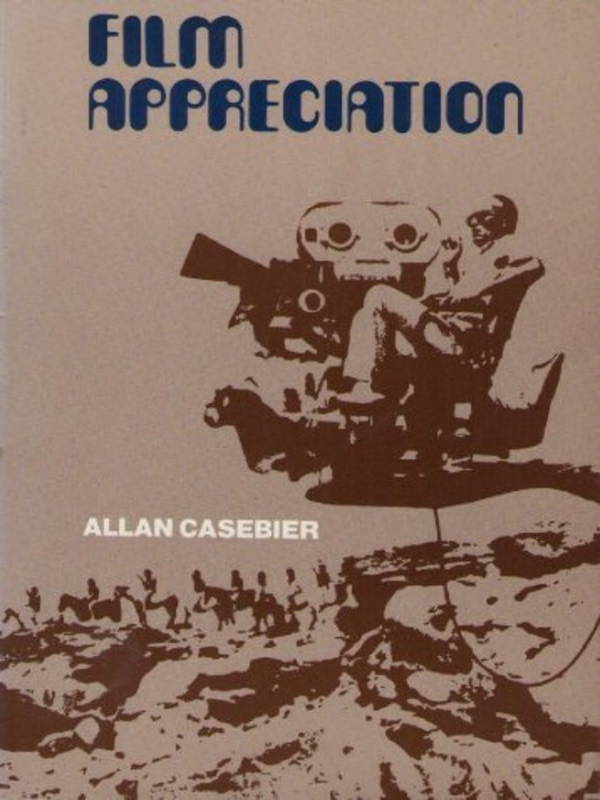 Film Appreciation
