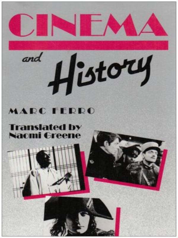 Cinema and History