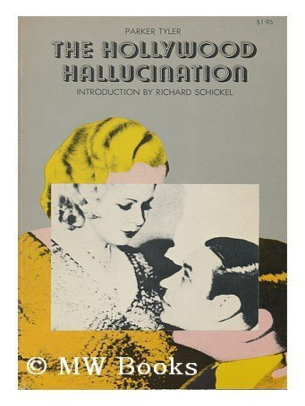 The Hollywood Hallucination