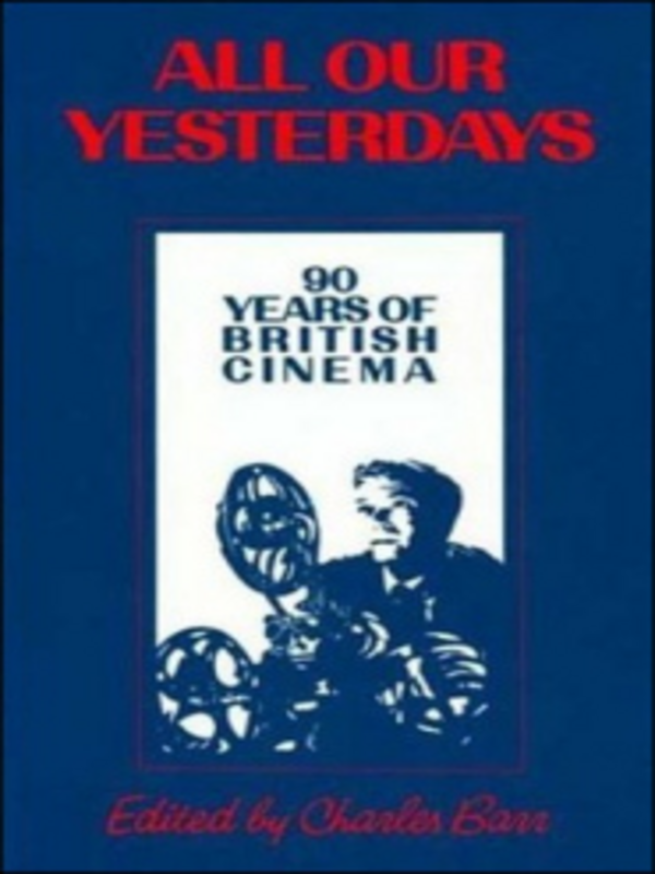 All our yesterdays