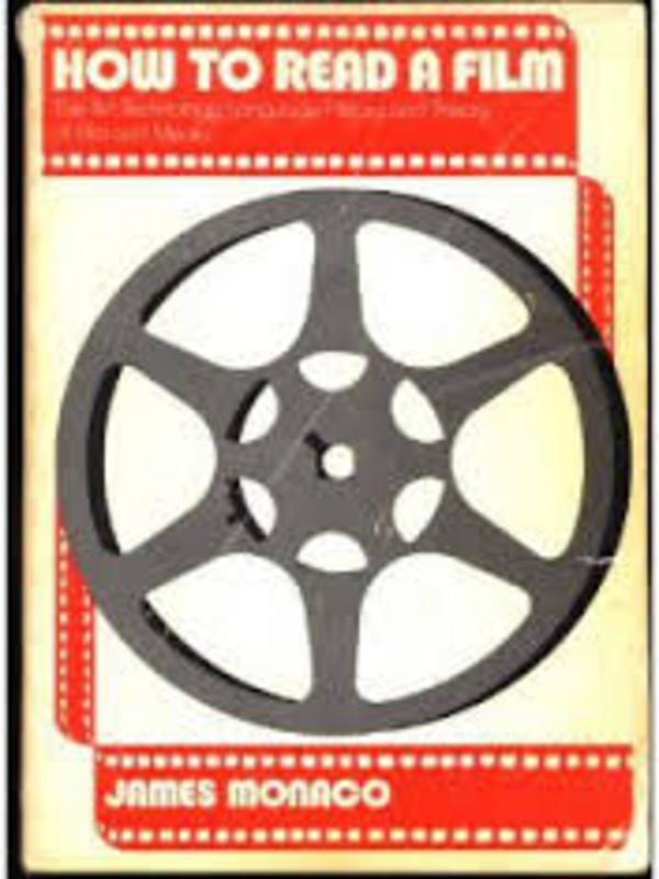 How to read a Film