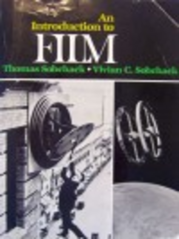 An Introduction to Film
