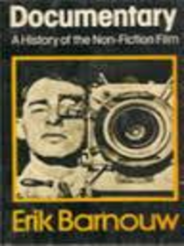 Documentary