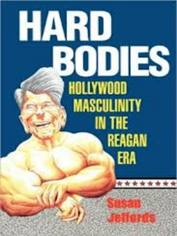 Hard Bodies