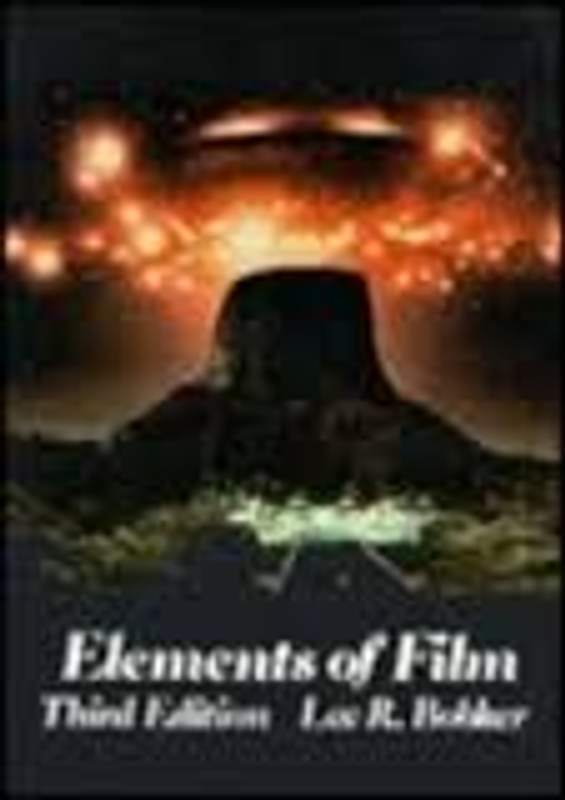 Elements of Film