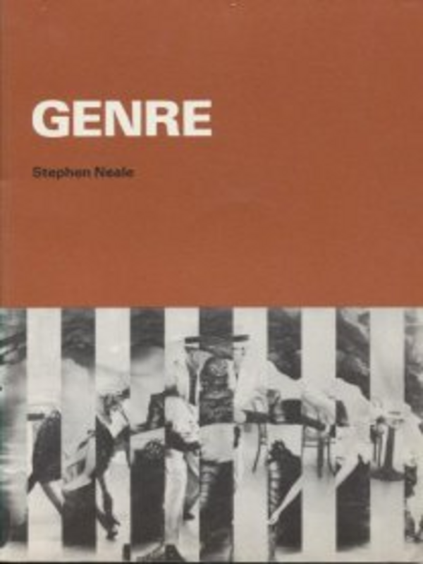 Genre