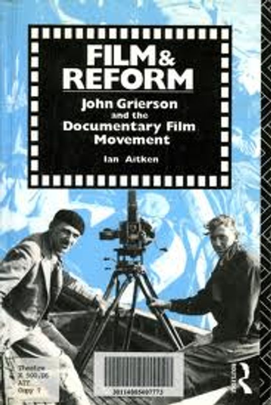 Film and Reform