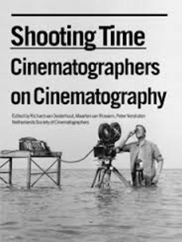 Shooting Time
