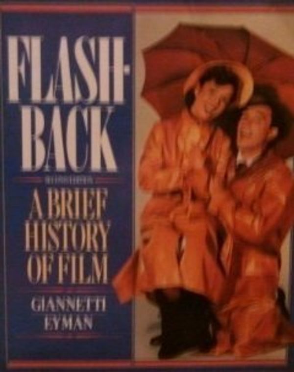 Flashback