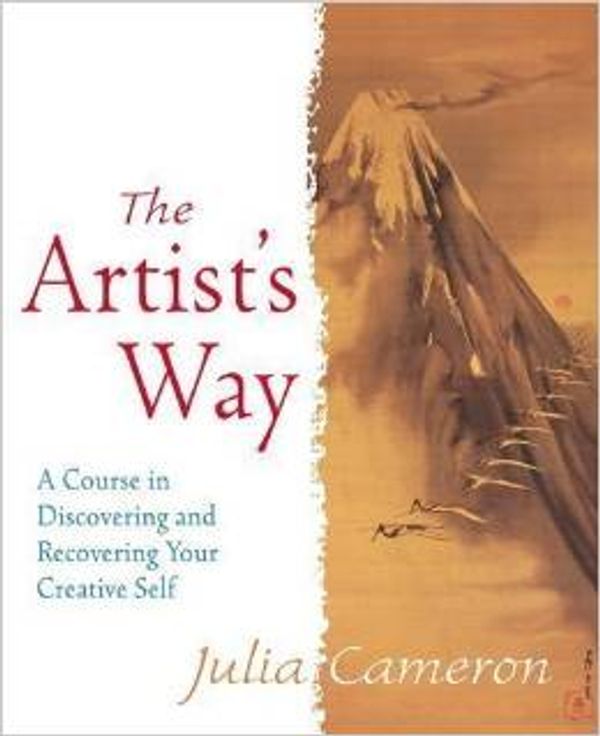 The Artist's Way