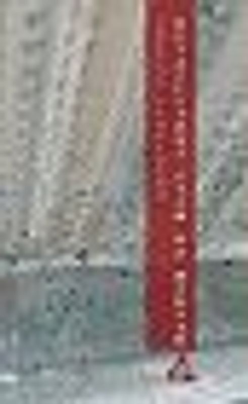 Петдесетият етаж на Шанхай