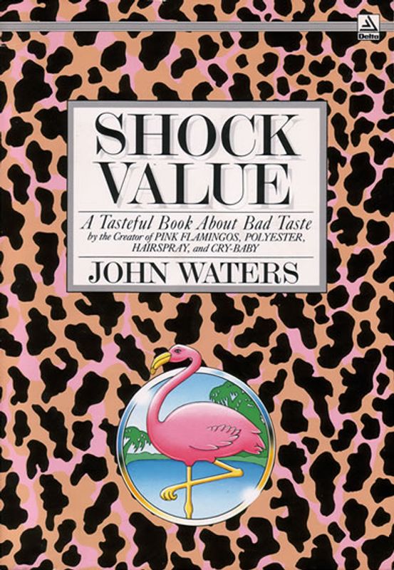 Shock Value