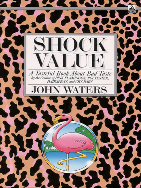 Shock Value