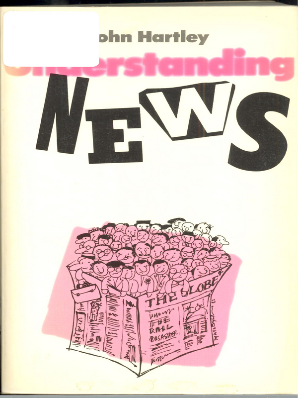 Understanding News
