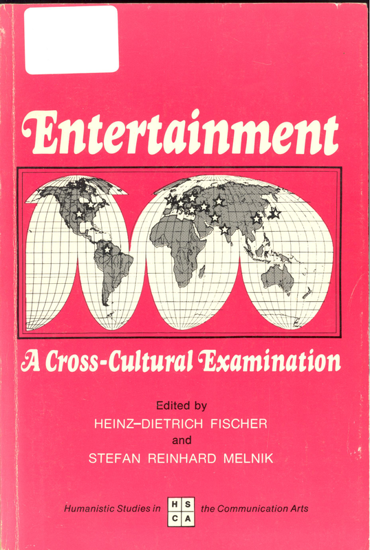 Entertaiment