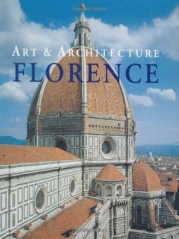 Florence