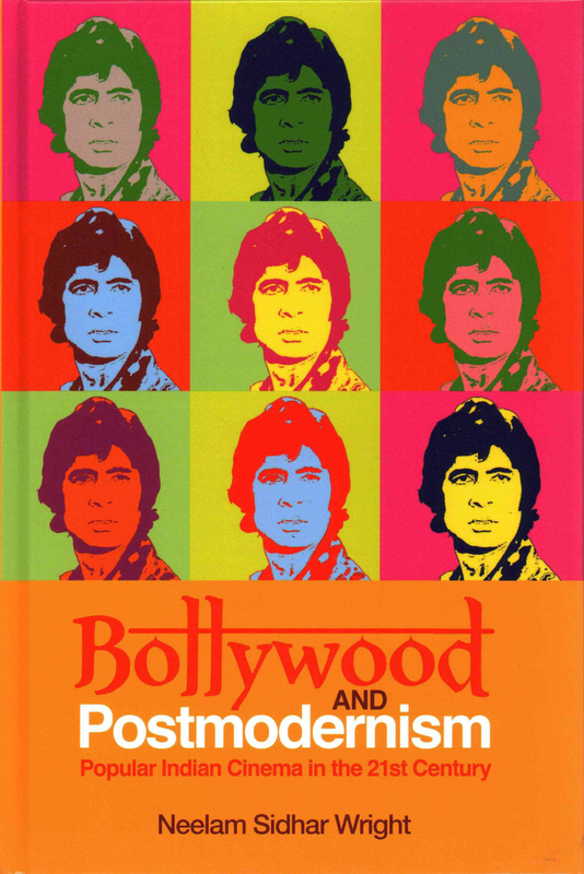 Bollywood and Postmodernism