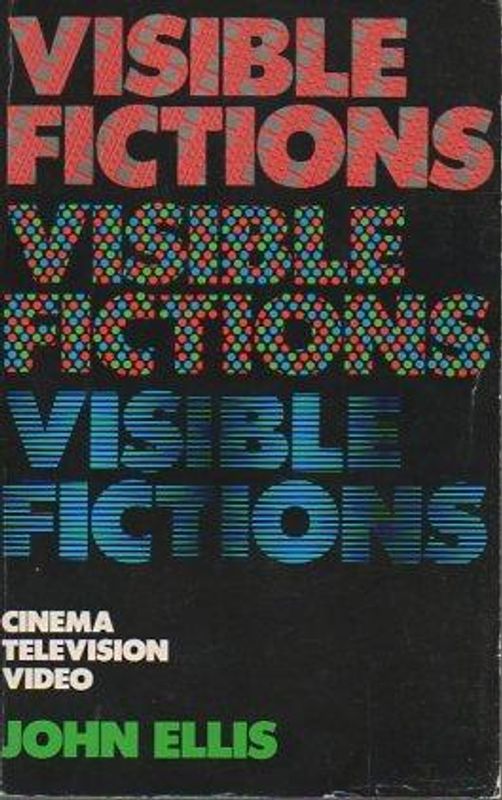 Visible fictions