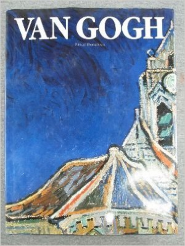 Van Gogh