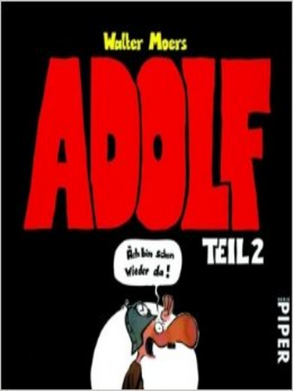 Adolf