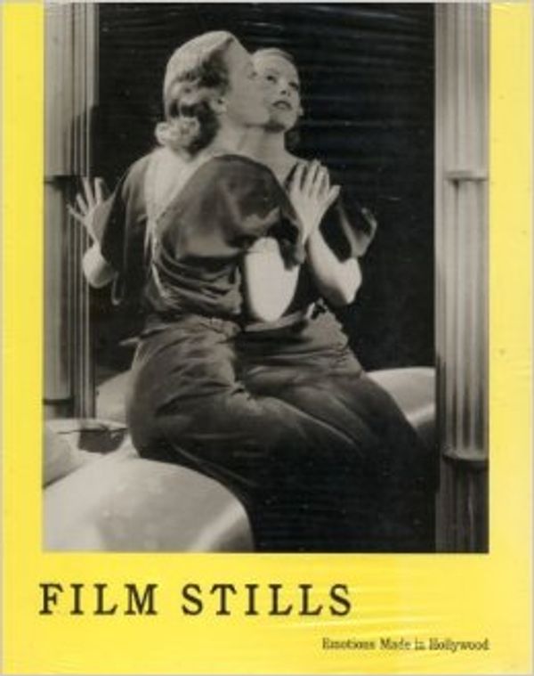Film Stilis