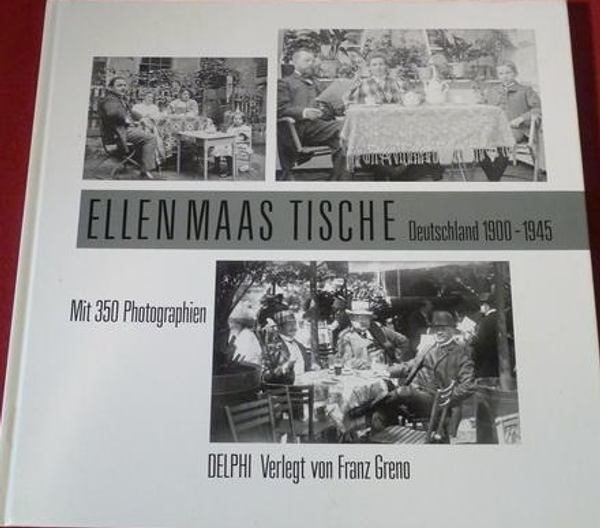 Tische