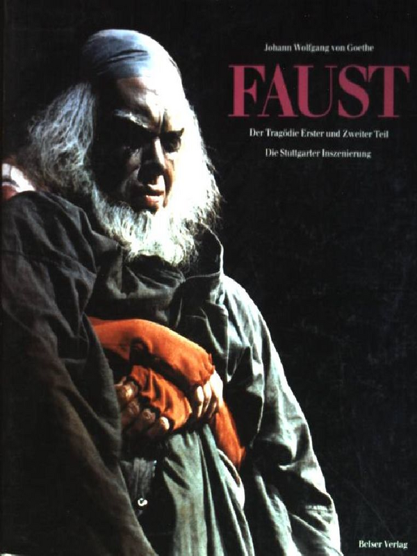 Faust