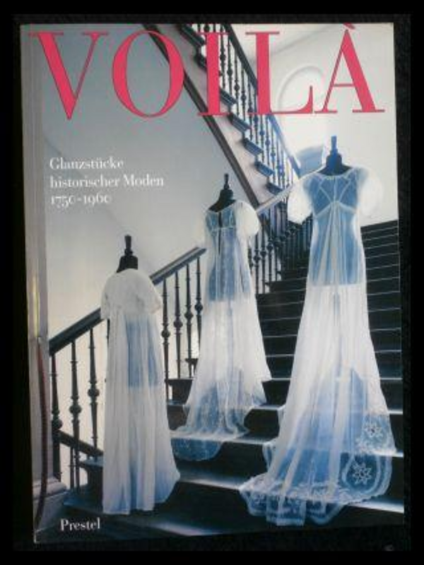 Voila