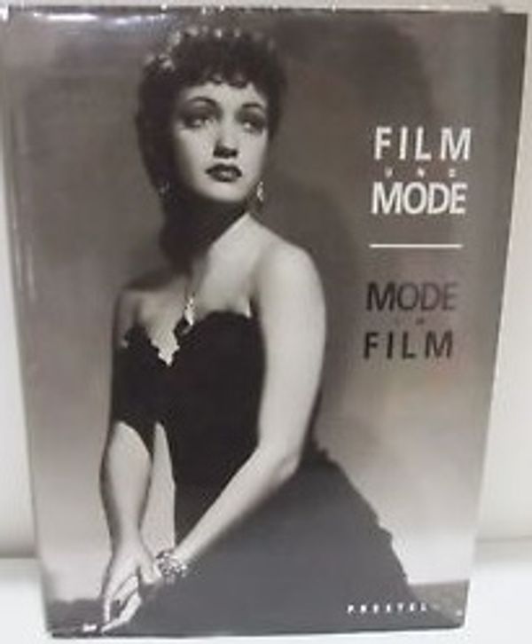 Film und Mode. Mode im Film