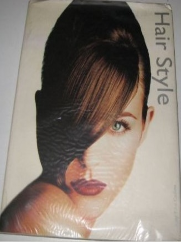 Hair Style