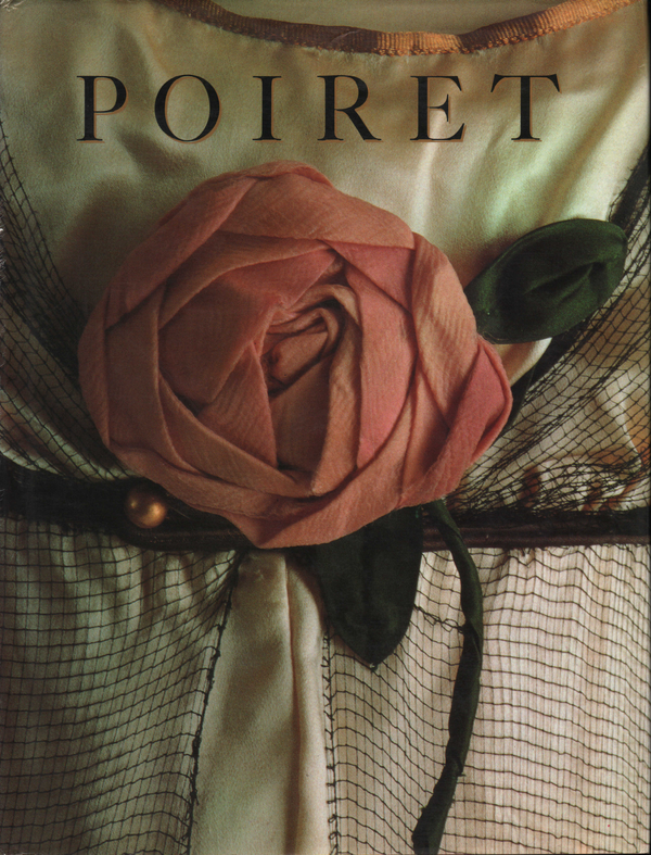 Poiret