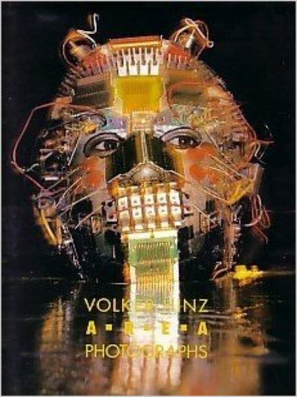 Volker Hinz