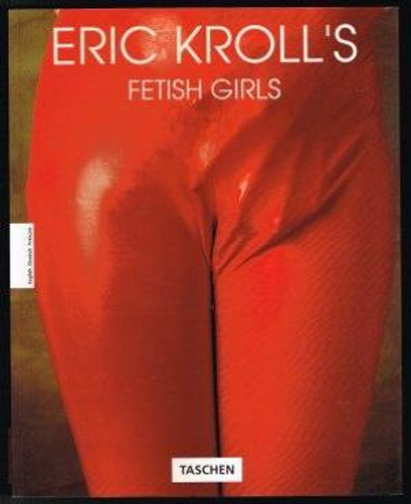 Fetish girls