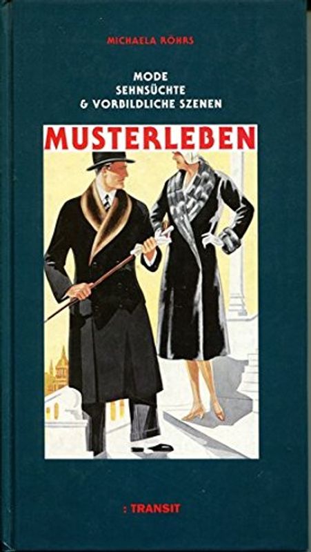 Musterleben
