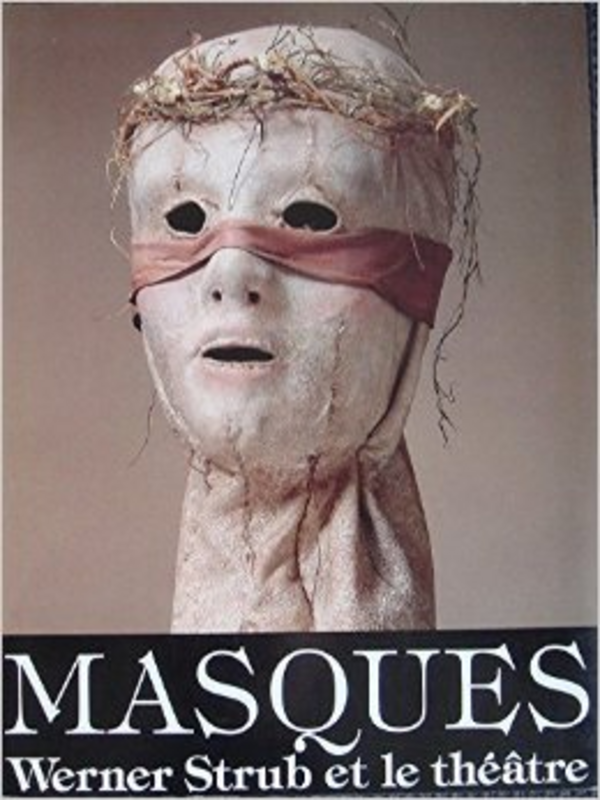 Masques