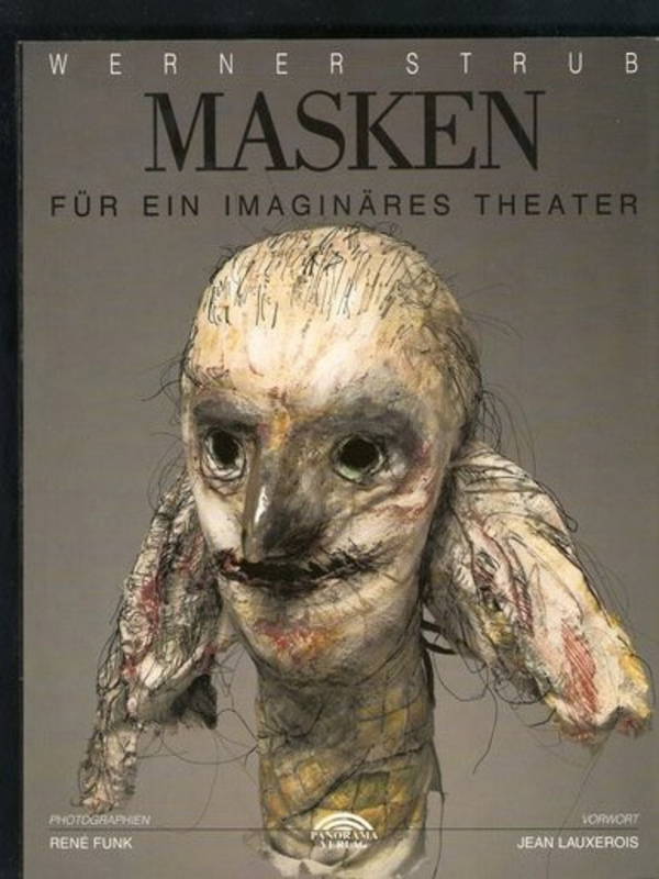 Masken