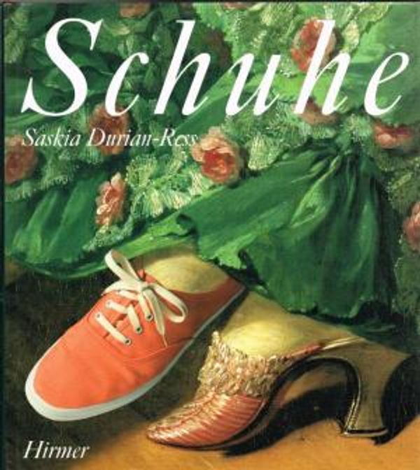 Schuhe