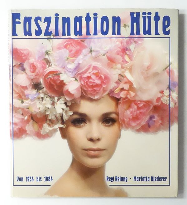 Faszination Hute