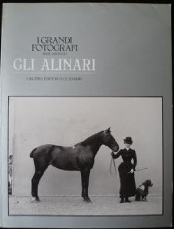 Gli Alinari