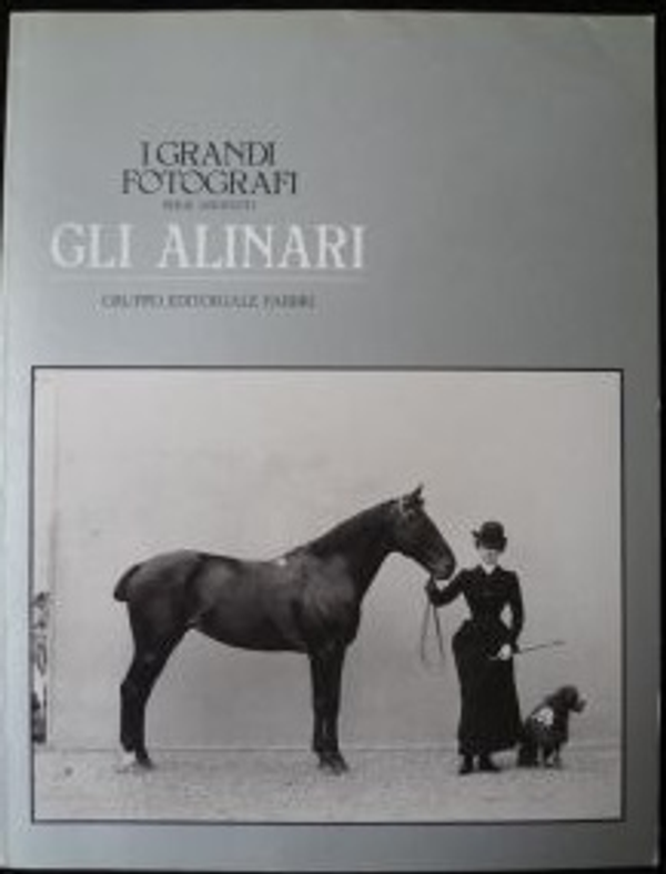 Gli Alinari