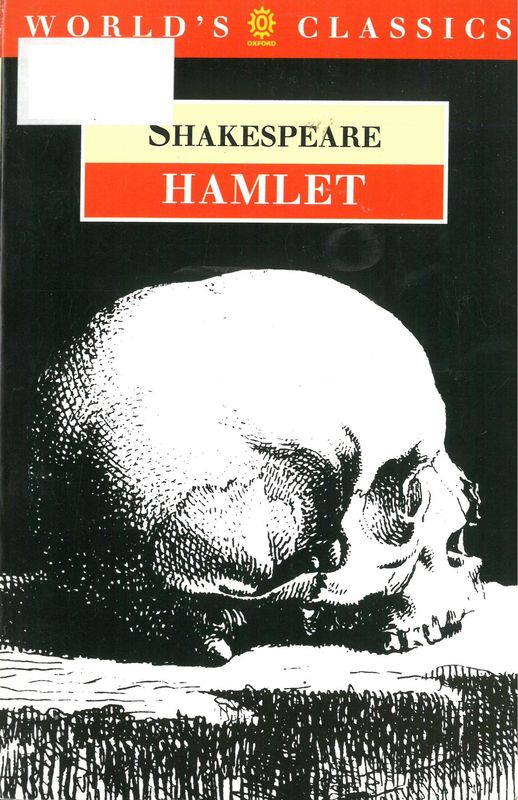 Hamlet