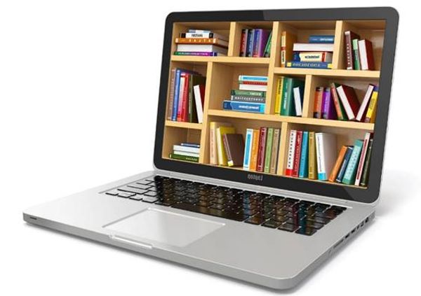 Изкуствоведски четения 2017