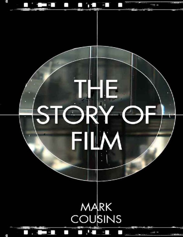 The story of Film