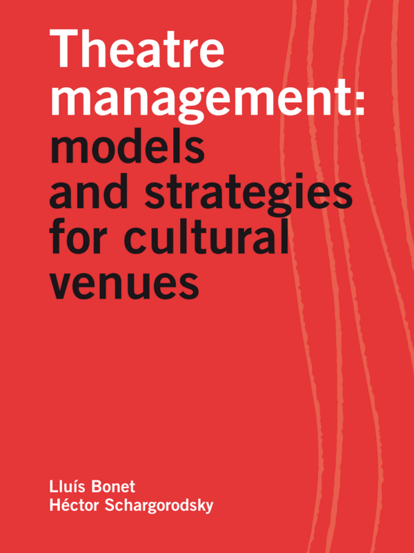 Theatre management