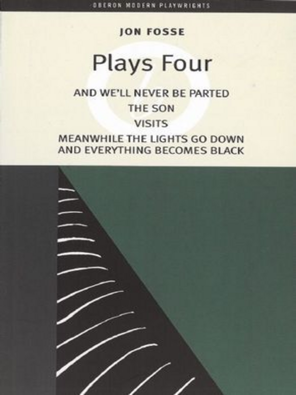 Plays Four