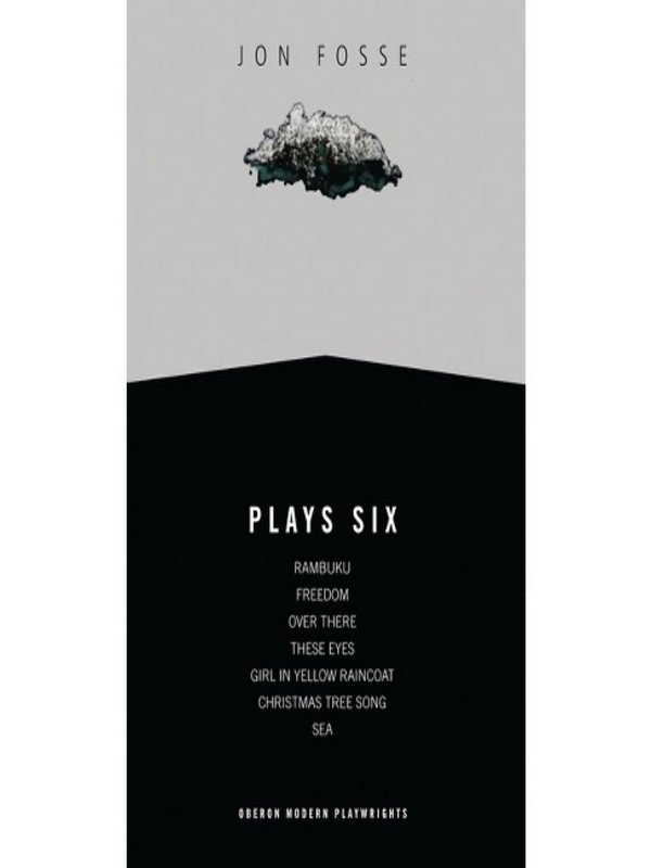 Plays Six