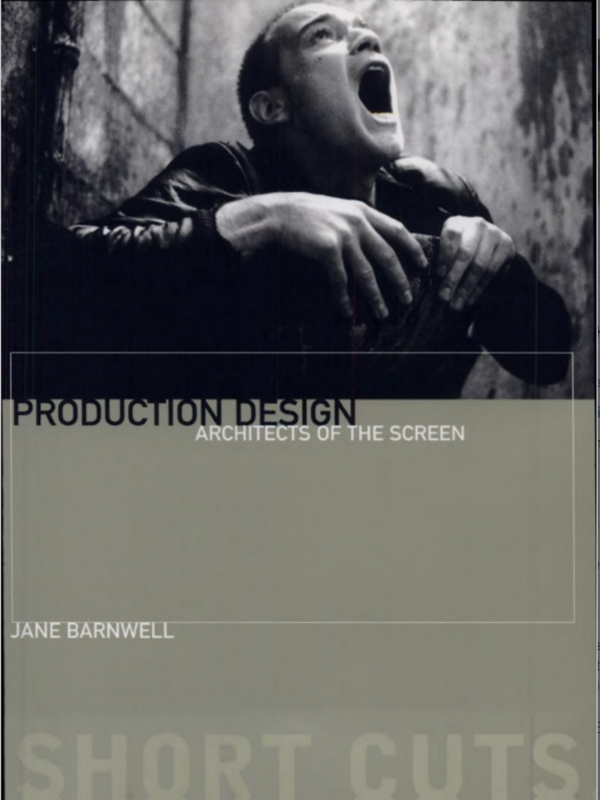 Production Design